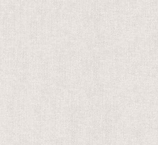 Marburger Tapete 33221 10,05 x 0,70 m Natural Opulence 2024